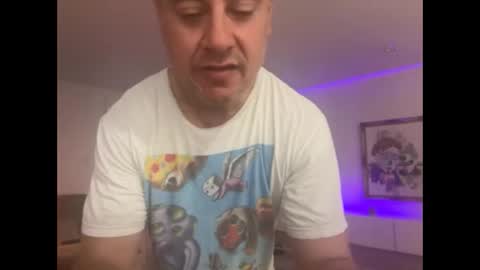 Dude online show from February 26, 4:50 pm