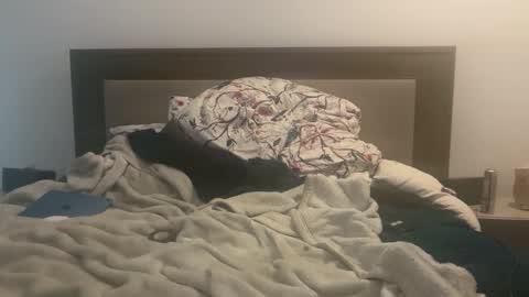 dudecuzbeo online show from February 5, 11:44 am