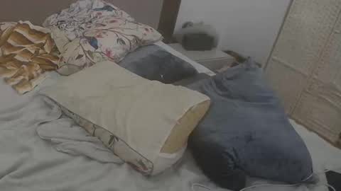 dudecuzbeo online show from October 20, 6:52 pm