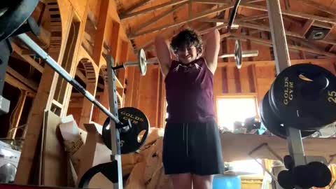 Snapshot of dudeee4 chatting on March 2, 12:02 am dudeee4 online show from March 2, 12:02 am