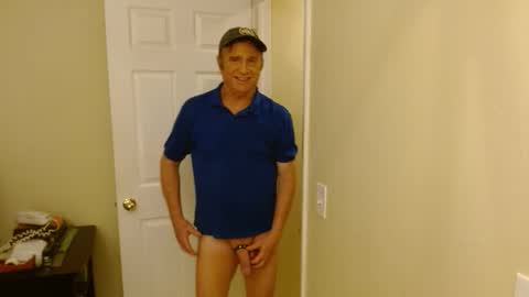 R online show from April 3, 12:08 am