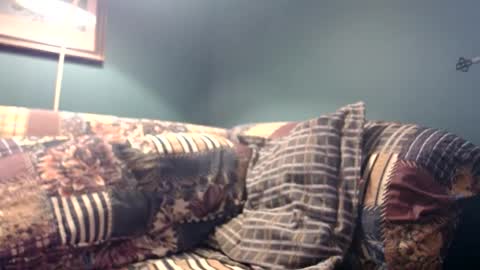 Doug online show from February 10, 9:47 pm