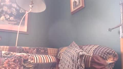 Doug online show from February 11, 9:14 pm