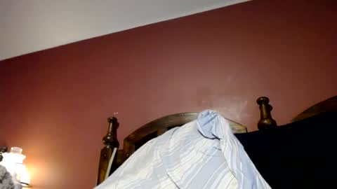 Doug online show from March 1, 1:11 am