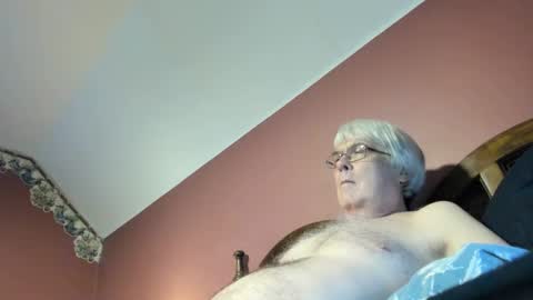 Doug online show from September 29, 12:54 pm