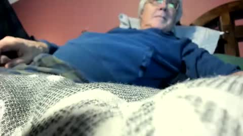 Doug online show from January 10, 3:08 am