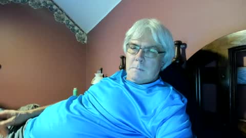 Doug online show from June 15, 3:53 am