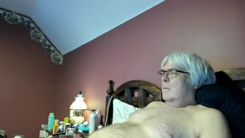 Doug online show from June 17, 1:56 pm