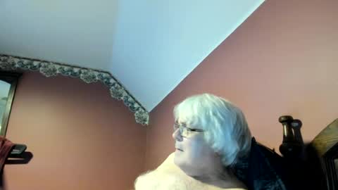 Doug online show from June 26, 2:16 am