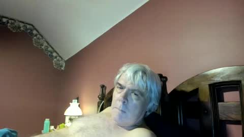 Doug online show from June 28, 4:24 pm