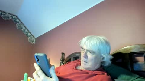 Doug online show from July 1, 2:57 am