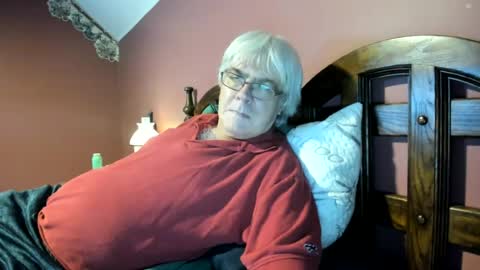 Doug online show from July 3, 11:49 am