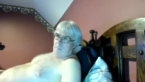 Doug online show from July 10, 1:58 pm