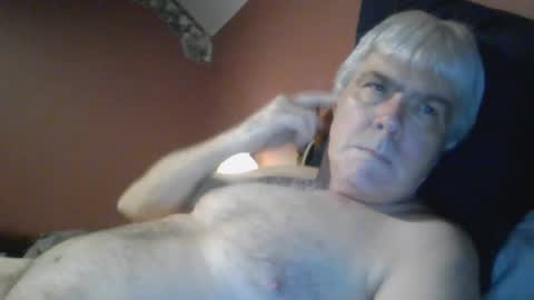 Doug online show from July 12, 3:14 pm