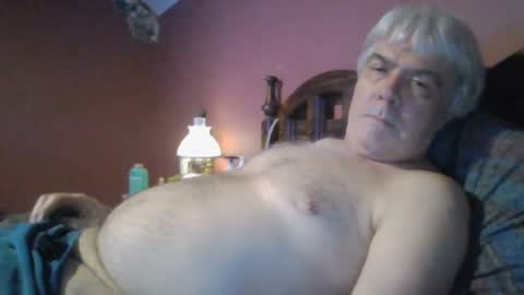 Doug online show from July 15, 4:01 pm