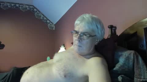 Doug online show from July 26, 6:04 pm