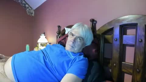 Doug online show from July 30, 3:38 am