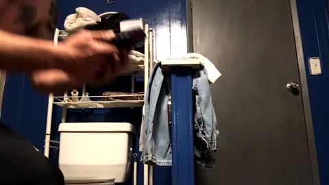 dugawuga online show from March 10, 8:48 am