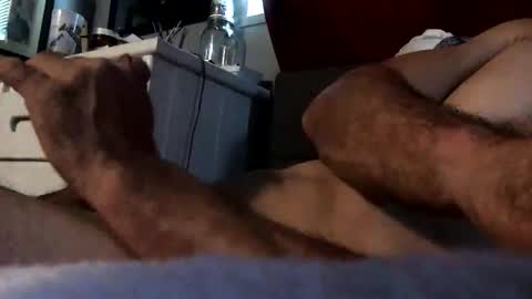 dugawuga online show from September 12, 9:59 pm