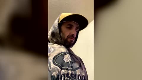 dugawuga online show from January 9, 5:10 am