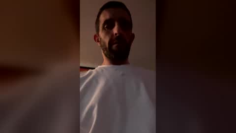 dugawuga online show from January 12, 11:21 pm