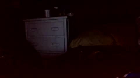 dugawuga online show from February 24, 10:13 am