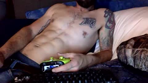 dugawuga online show from March 17, 8:06 am