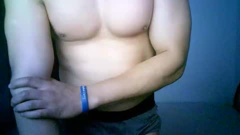 Snapshot of duhe1234 chatting on September 9, 3:39 am duhe1234 online show from September 9, 3:39 am