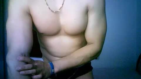 Snapshot of duhe1234 chatting on September 10, 3:17 am duhe1234 online show from September 10, 3:17 am