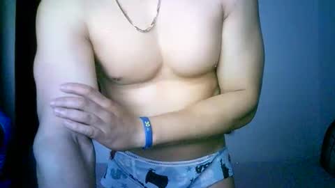 Snapshot of duhe1234 chatting on September 11, 3:50 am duhe1234 online show from September 11, 3:50 am