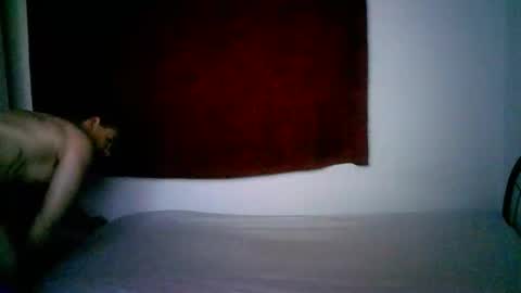 Snapshot of duhe1234 chatting on September 14, 3:38 am duhe1234 online show from September 14, 3:38 am