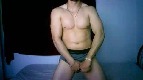 Snapshot of duhe1234 chatting on September 15, 3:17 am duhe1234 online show from September 15, 3:17 am