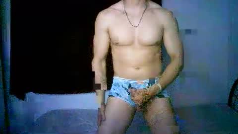 Snapshot of duhe1234 chatting on September 19, 3:41 am duhe1234 online show from September 19, 3:41 am