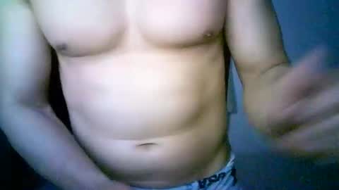 Snapshot of duhe1234 chatting on September 21, 3:19 am duhe1234 online show from September 21, 3:19 am