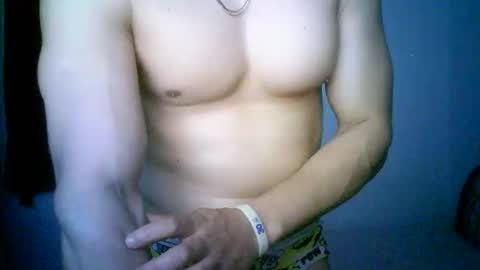 Snapshot of duhe1234 chatting on September 23, 4:37 am duhe1234 online show from September 23, 4:37 am