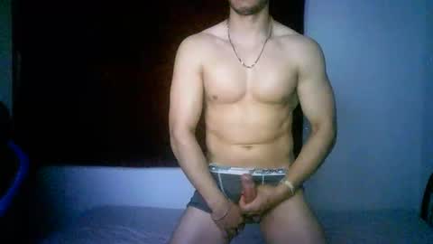 Snapshot of duhe1234 chatting on September 27, 5:12 am duhe1234 online show from September 27, 5:12 am