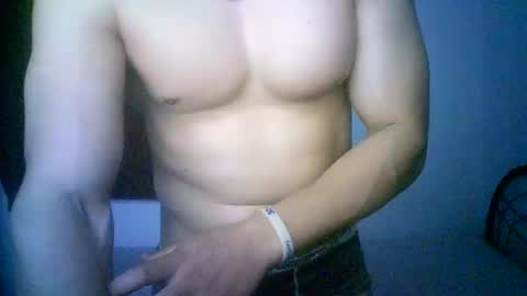 Snapshot of duhe1234 chatting on September 28, 4:40 am duhe1234 online show from September 28, 4:40 am