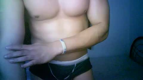 Snapshot of duhe1234 chatting on September 29, 4:06 am duhe1234 online show from September 29, 4:06 am