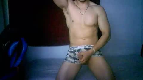 Snapshot of duhe1234 chatting on October 3, 4:20 am duhe1234 online show from October 3, 4:20 am