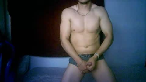 Snapshot of duhe1234 chatting on October 6, 3:04 am duhe1234 online show from October 6, 3:04 am