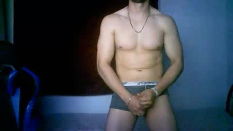 Snapshot of duhe1234 chatting on October 9, 5:27 am duhe1234 online show from October 9, 5:27 am