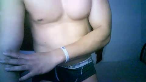 Snapshot of duhe1234 chatting on October 13, 4:12 am duhe1234 online show from October 13, 4:12 am