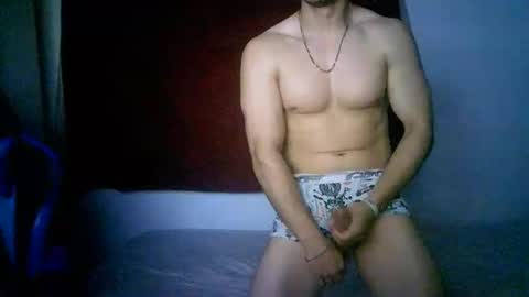 Snapshot of duhe1234 chatting on October 15, 5:18 am duhe1234 online show from October 15, 5:18 am