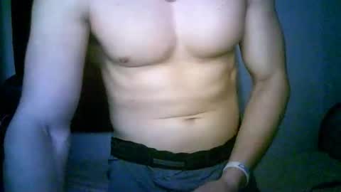 Snapshot of duhe1234 chatting on October 26, 4:51 am duhe1234 online show from October 26, 4:51 am