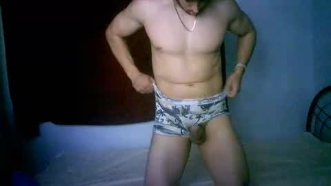 Snapshot of duhe1234 chatting on November 1, 4:47 am duhe1234 online show from November 1, 4:47 am