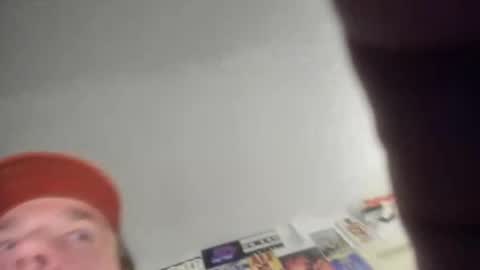 Snapshot of duke42000 chatting on December 14, 2:50 am Duke42000 online show from December 14, 2:50 am