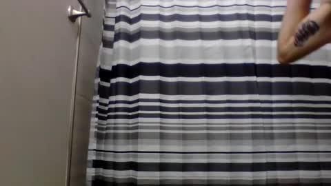 duke_lordly online show from March 12, 7:38 pm