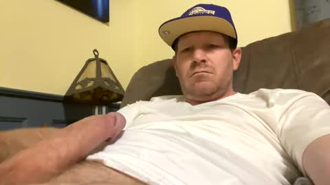 dukefaye online show from May 2, 5:23 am