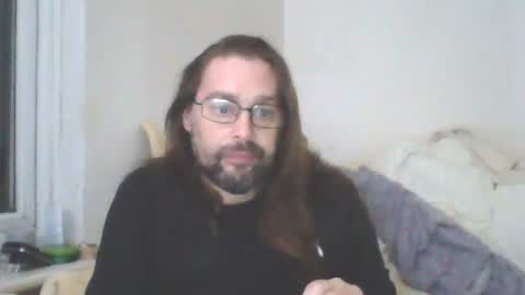chris online show from December 8, 5:22 pm