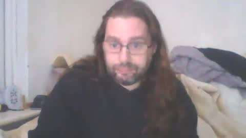 chris online show from December 30, 8:04 pm
